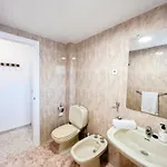 Bright And Cozy Flat By The شقة فوينخيرولا