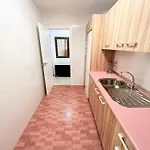 شقة Bright And Cozy Flat By The فوينخيرولا